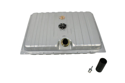 Aeromotive Fuel Tank — 0W0DH