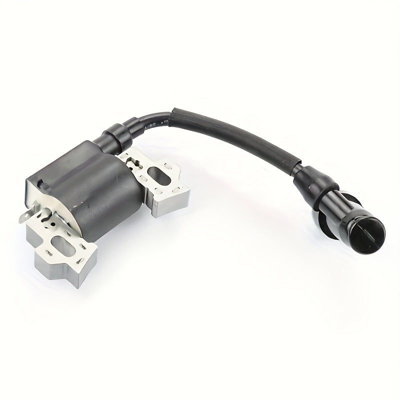 Ignition Coil for Kohler XT149 XT173 XT650 Lawn Mower
