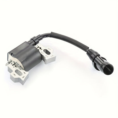 Ignition Coil for Kohler XT149 XT173 XT650 Lawn Mower