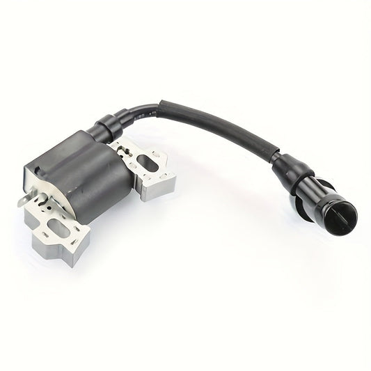 Ignition Coil for Kohler XT149 XT173 XT650 Lawn Mower