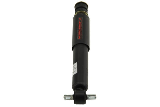 Belltech Shock Absorber Nitro Drop 2