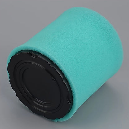 Air Pre-Filter for Briggs & Stratton 798897Air — Replaces 794935