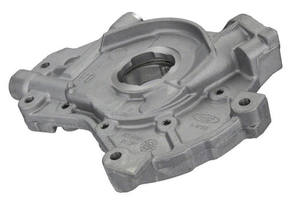 Ford Performance Parts 4.6L High Volume Oil Pump and Pickup Tube