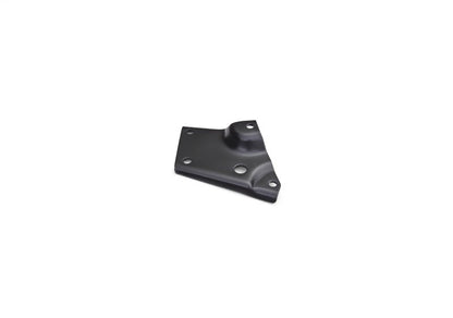 Ford Performance Parts Ford Racing 1985-93 Mustang 351W Engine Swap Accessory Drive Kits