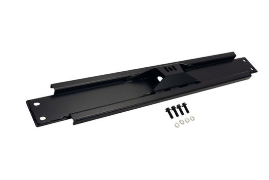 Belltech Crossmember - 04-Up Gm Colorado Non T-Key