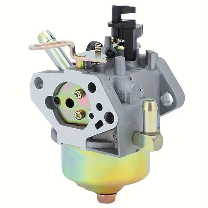 Carburetor for Cub Cadet 278CC — Replaces 951-05275