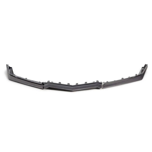Anderson Composites 2023 Chevrolet C8 Z06 Type-OE Carbon Fiber Front Lip AC-FL23CHC8Z6-OE