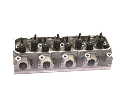 Ford Performance Parts Super Cobra Jet Cylinder Head - BarE