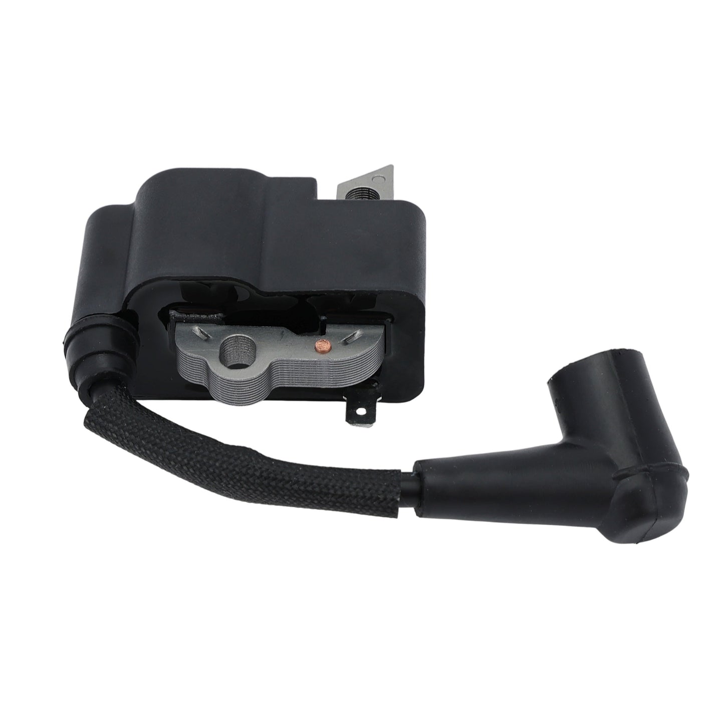 Ignition Coil for Stihl FS131 KM131 HT133 — Replaces 4180 400 1313
