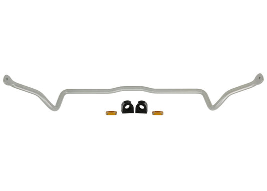 Whiteline Front Sway Bar 24mm X Heavy Duty Ford Focus 2008-2012