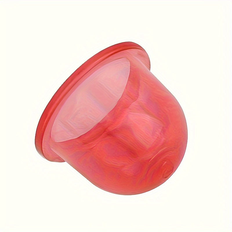 Primer Bulb for Poulan — Replaces 4133 121 2700 (10-Pack)