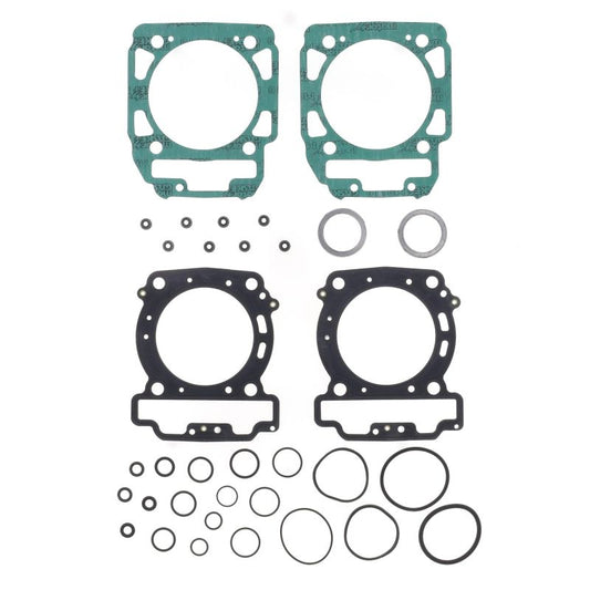 Athena 08-08 Can-Am Outlander Max LTD Top End Gasket Kit P400089600002