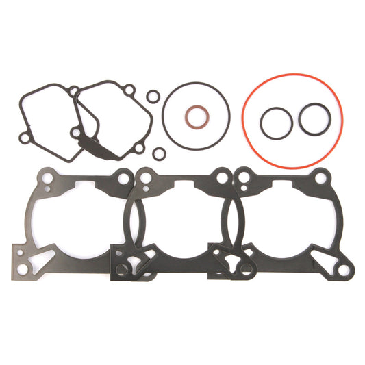 Cometic Gasket Cometic 18-23 KTM 85 SX Top End Gasket Kit C3636