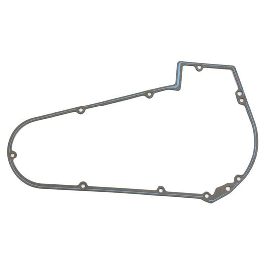 Athena Harley-Davidson Primary Cover Gasket Silicone Beaded - Set of 5 S410195149003