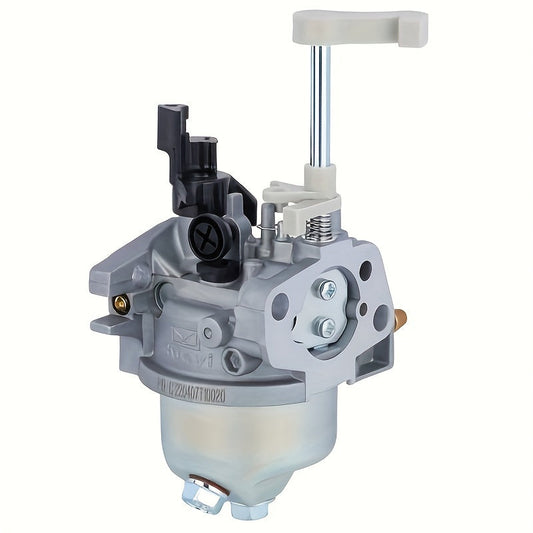 Carburetor for Ryobi 16100 RY903600 Generator — Replaces Z300410