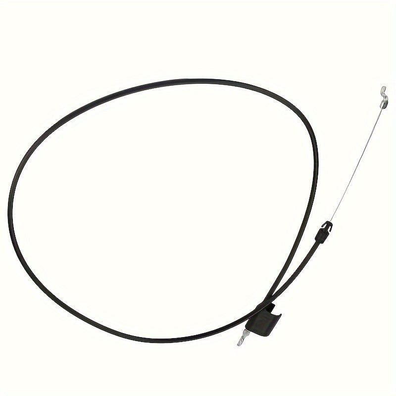 Control Cable for Poulan — Replaces 532162778