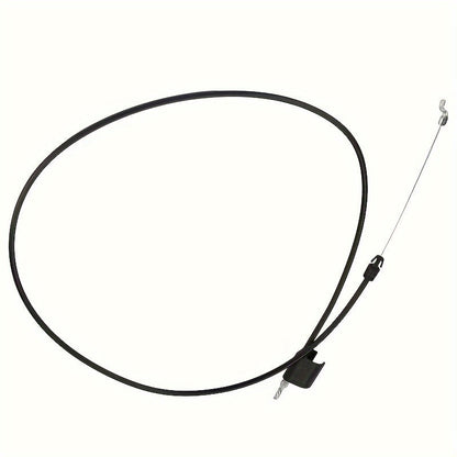 Control Cable for Poulan — Replaces 532162778