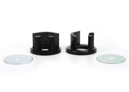 Whiteline Differential - Mount in Cradle Bushing