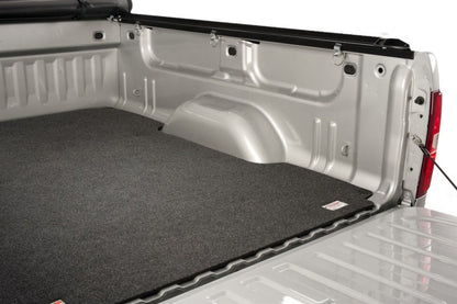 Access Truck Bed Mat 03+ Dodge Ram 2500/3500 8ft Bed 25040189