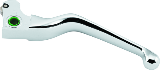 Bikers Choice Chr Hyd Clutch Lever-02-05 Vrd 482987