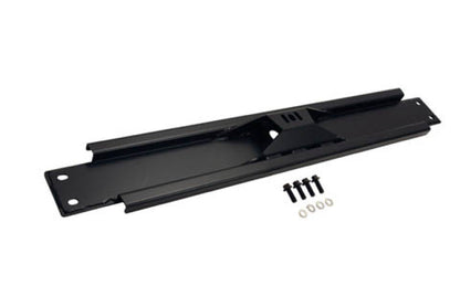 Belltech Crossmember - 04-Up Gm Colorado Non T-Key