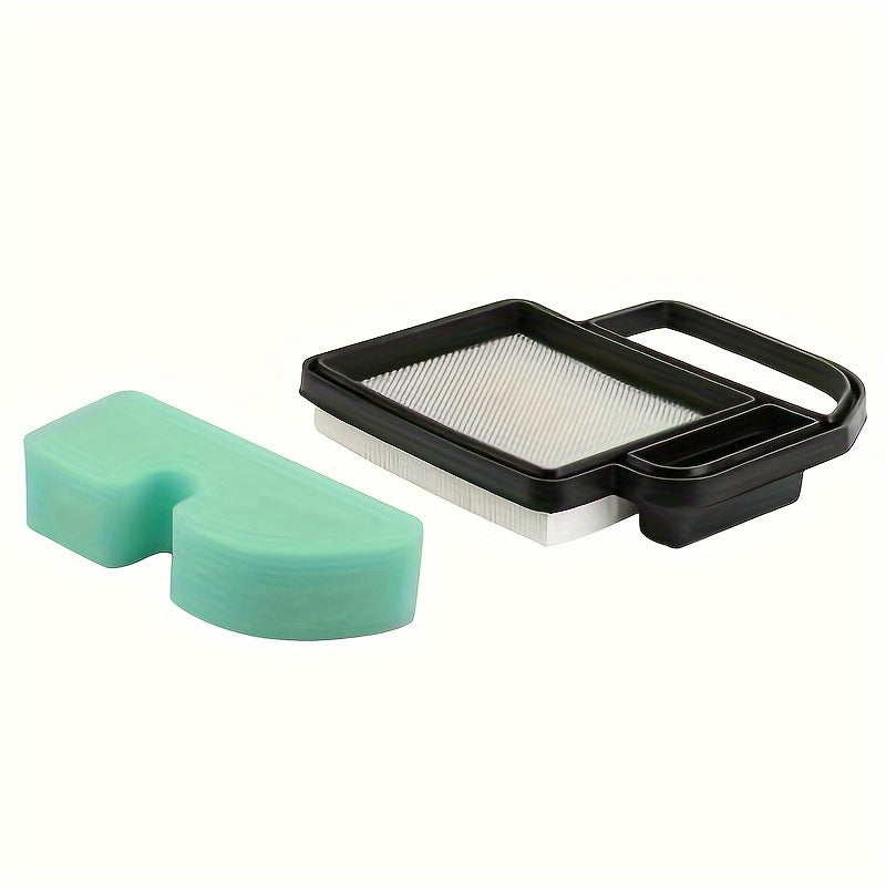 Air Filter for Kohler — Replaces 20 883 02