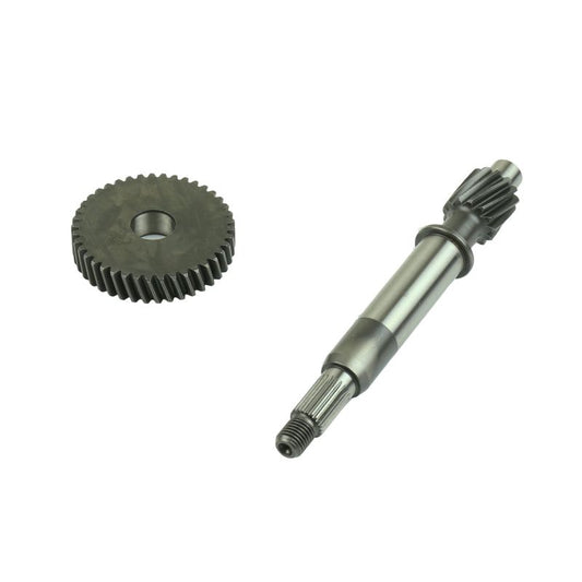 Athena Primary Gear Z 13/41 (Helicoidal) 071315