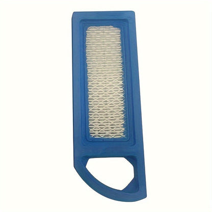 Air Filter for John Deere GY20573 LA105 LA115 — Replaces M149171