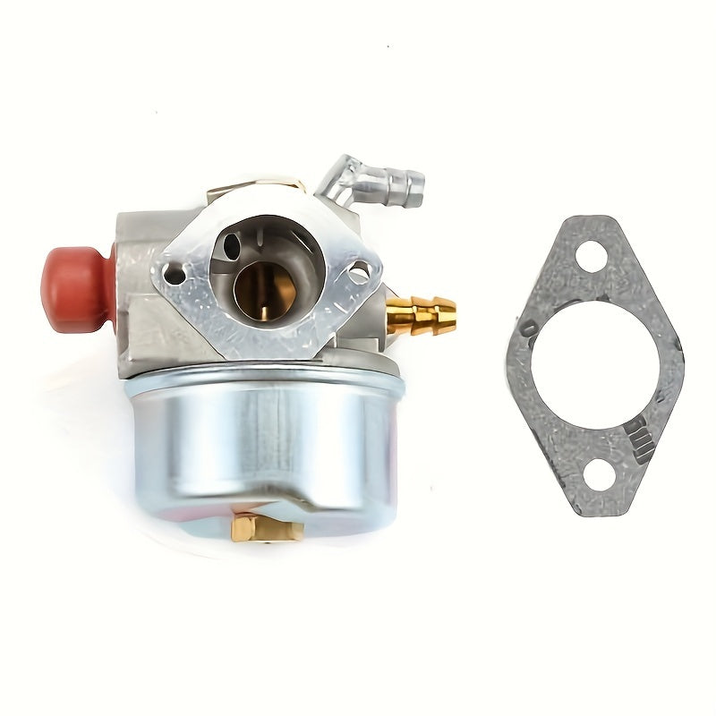 Carburetor for Tecumseh 5.5HP 6HP Go Kart