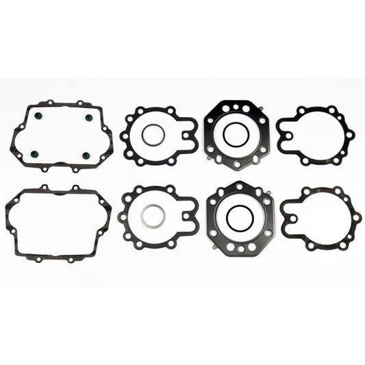 Athena 06-07 Motoguzzi Motoguzzi 850 Top End Gasket Kit P400190600001