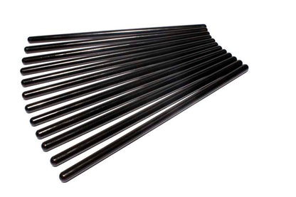 COMP Cams Pushrods Hi-Tech 5/16 8.200 7966-12