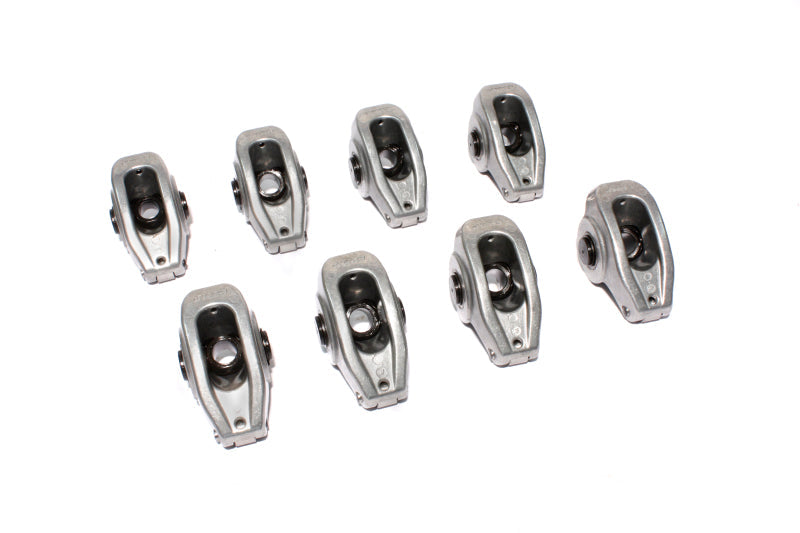 Comp Cams HIGH Enrgy ALUM Rockr,AMC/FS/OL 1.6 7/16 — 0HU09