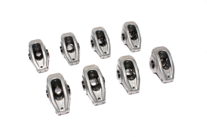 Comp Cams HIGH Enrgy ALUM Rockr,AMC/FS/OL 1.6 7/16 — 0HU09