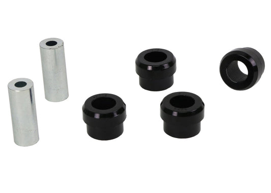 Whiteline Plus 8/06-8/09 Pontiac G8 / 04-06 GTO Rear Lower Shock Absorber W33168