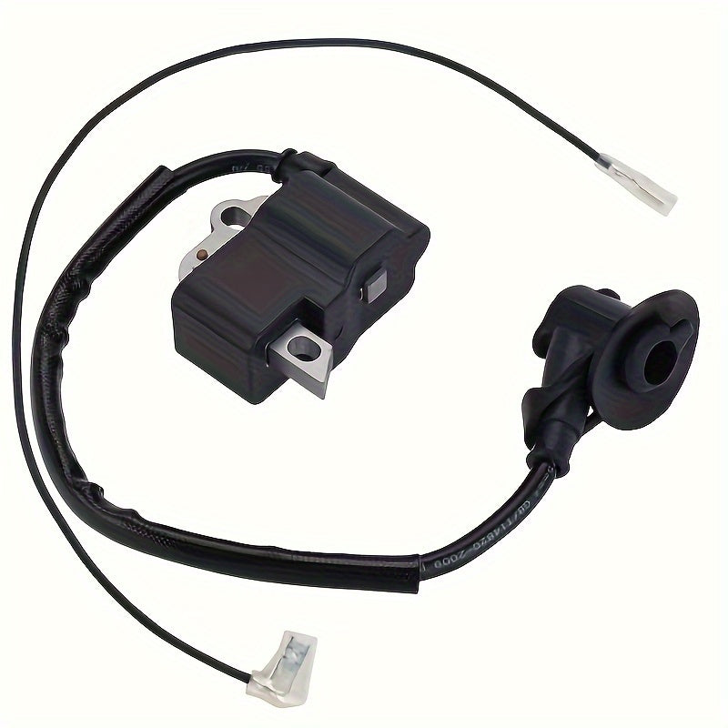 Ignition Coil for Stihl MS311 MS391 — Replaces 1140 400 1303