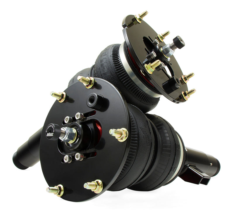 Airlift Performance Front Kit — 1KX71