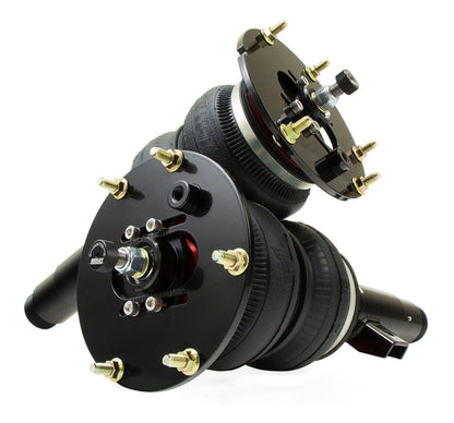 Airlift Performance Front Kit — 1KX71