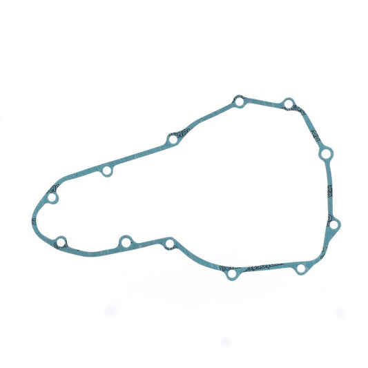 Athena 06-16 Kawasaki Abs 650 Generator Side Gasket S410250017071