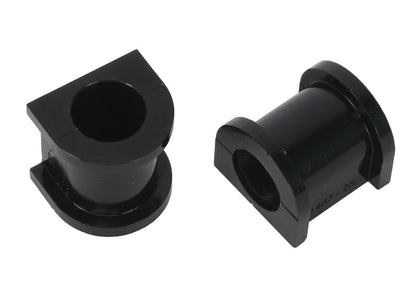 Whiteline Sway Bar - Mount Bushing - 25mm W21999-25