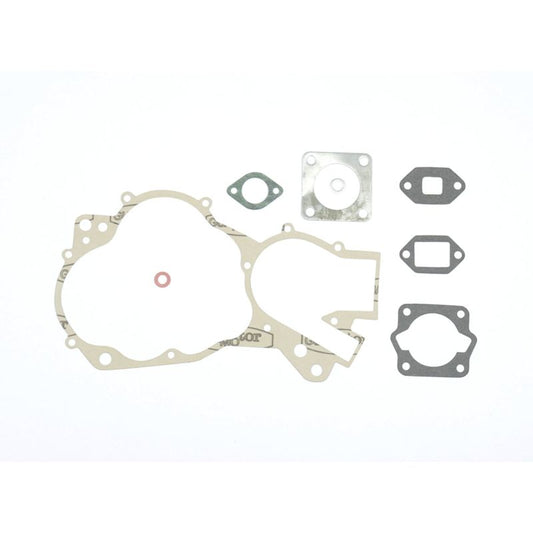 Athena Suzuki Complete Gasket Kit (Excl Oil Seal) P400510850010
