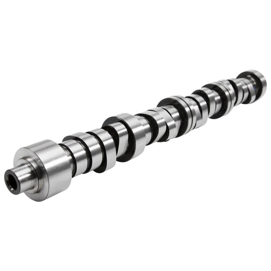 COMP Cams Stage 3 LST 206/220 Solid Roller Camshaft 2000+ GM 6600/6.6L Duramax Diesel 132-303-13