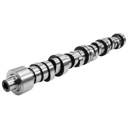 COMP Cams Stage 2 LST 194/208 Solid Roller Camshaft 2000+ GM 6600/6.6L Duramax Diesel 132-302-13
