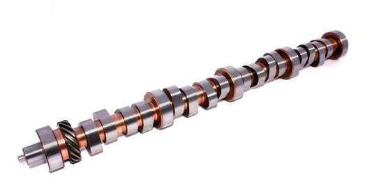Comp Cams FF 280A-R10