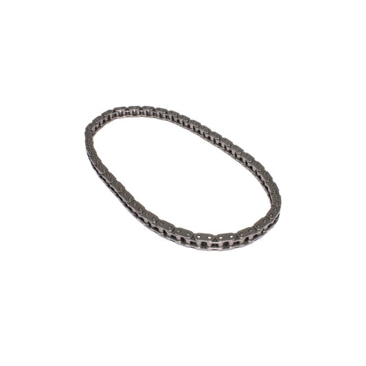 COMP Cams High Energy Timing Chain Lt1 3307CPG