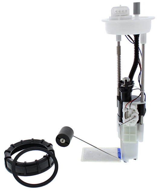 All Balls Racing 2015 Polaris Ranger 570 Full Size Fuel Pump Complete Module 47-1010