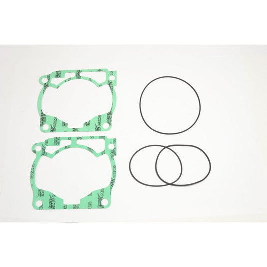 Athena 11-12 Husaberg TE 250 Race Gasket Kit R2706-045