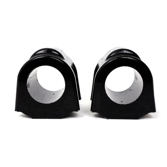 BLOX Racing 2015+ Subaru WRX Rear Sway Bar Bushings BXSS-10120-RRB
