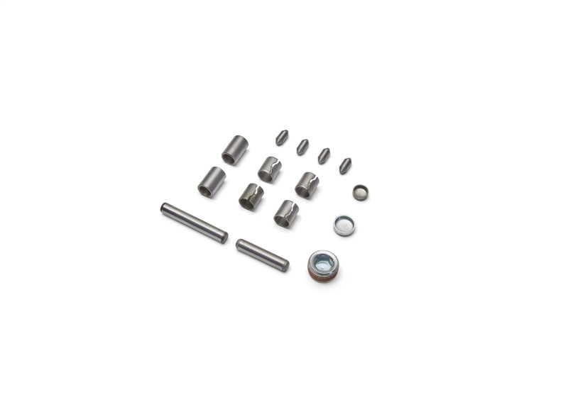 Ford Performance Parts Ford Racing 5.0L Ti-Vct Block Hardware Kit
