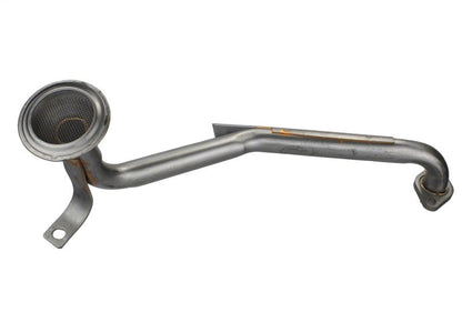 Ford Performance Parts 4.6L High Volume Oil Pump and Pickup Tube