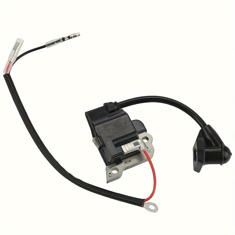 Ignition Coil for Honda GX35 UMK435 — Replaces 30500-Z0Z-013